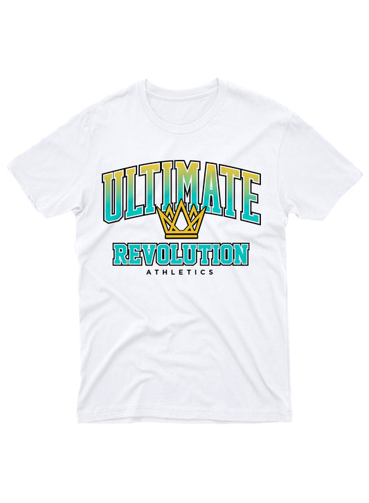 Ultimate Revolution Tee