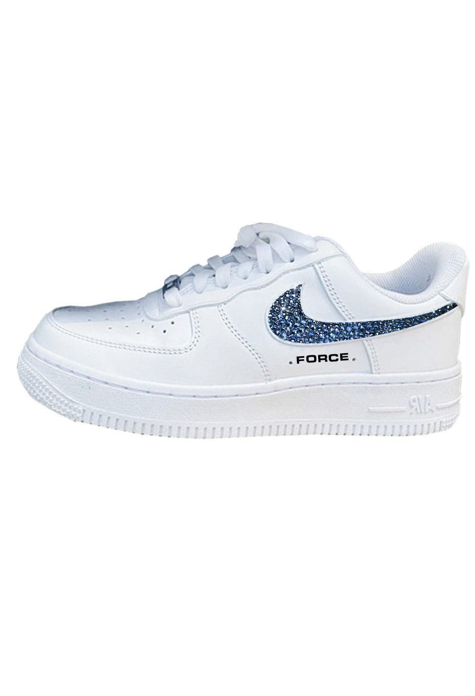 CheerForce AF1