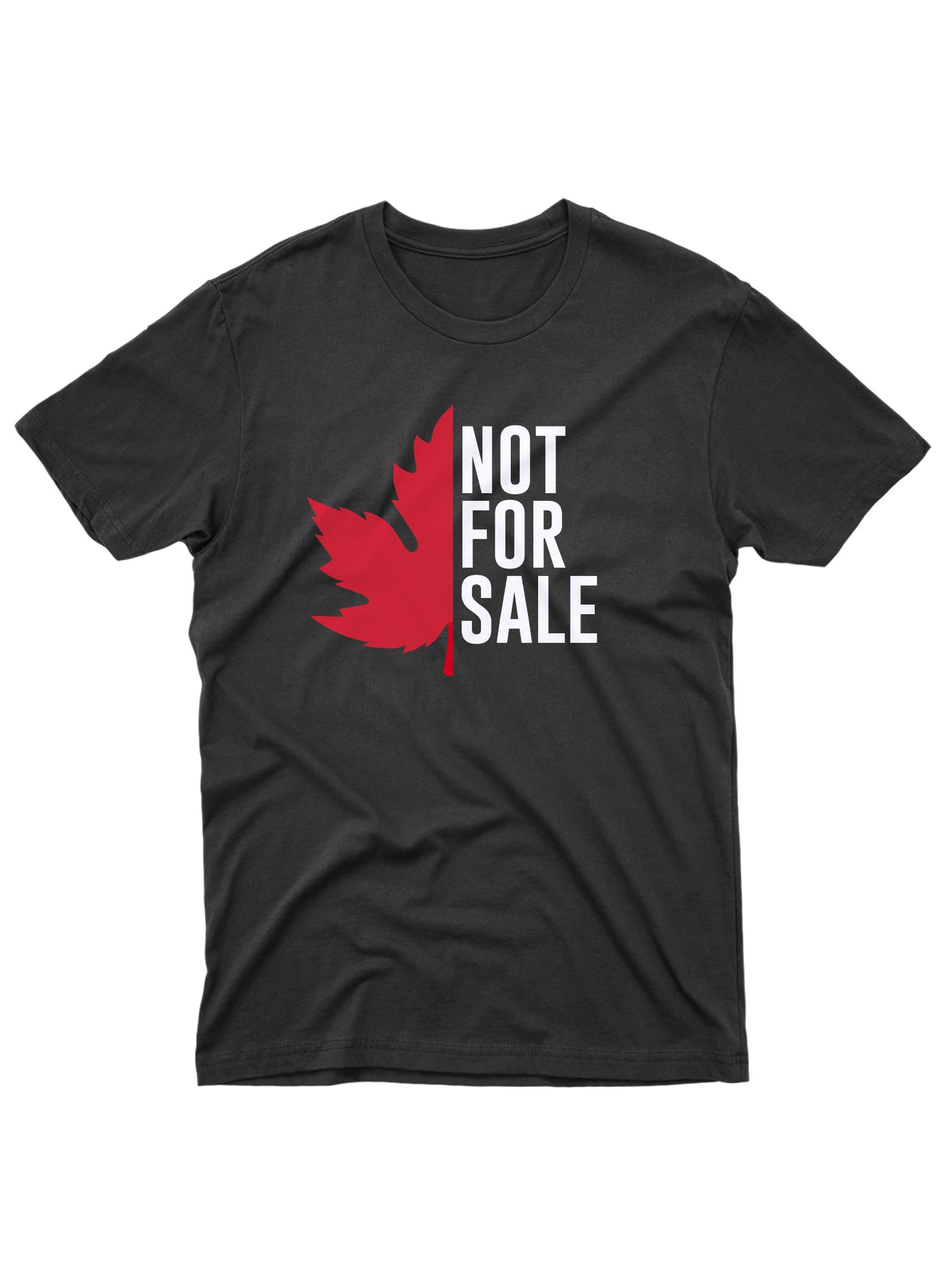 Not For Sale2 Tee