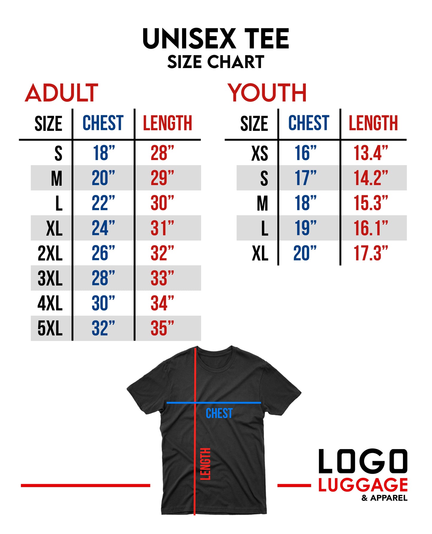 PCT Retro Team Black Tee