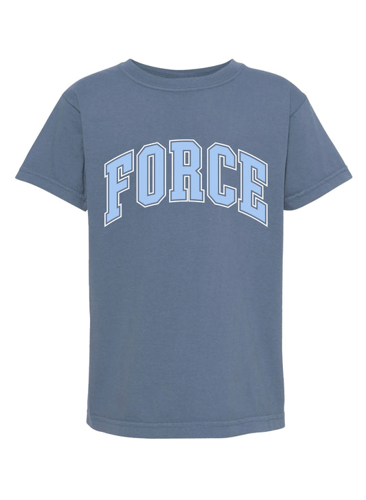 CheerForce FORCE Tee