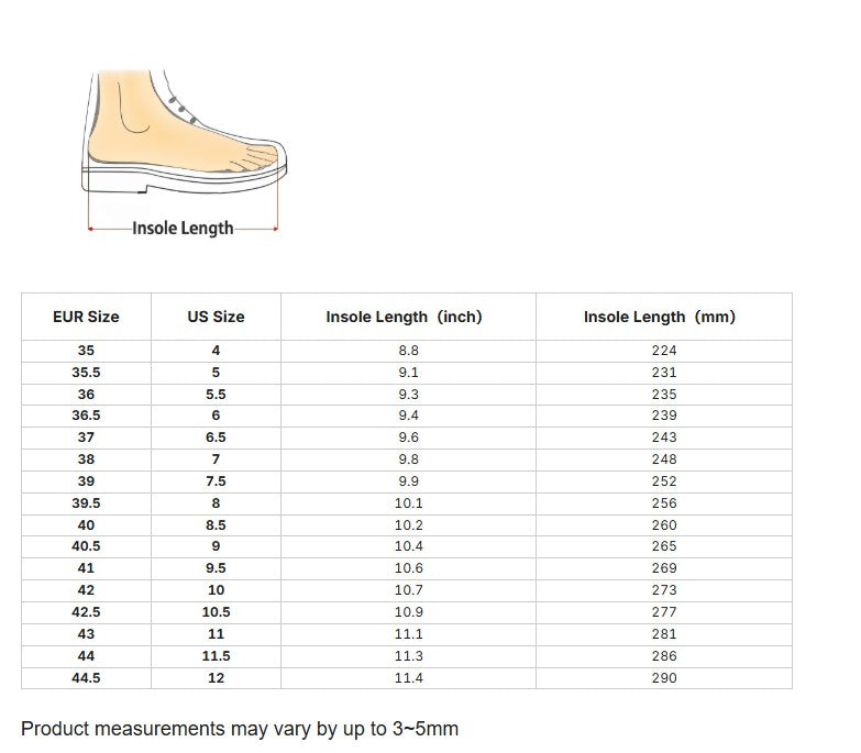 PCG Tie Up Shoe