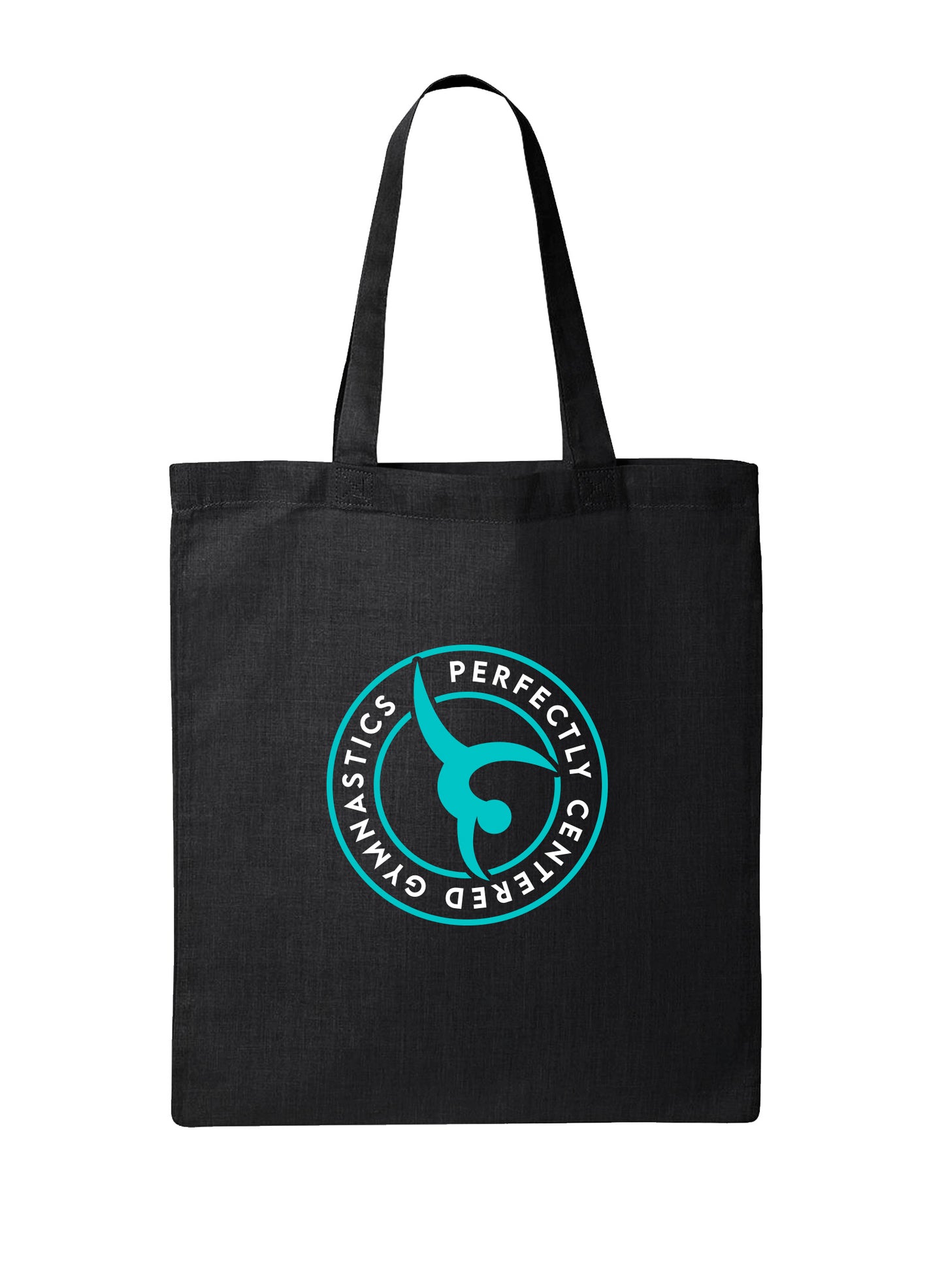 PCG Tote Bag