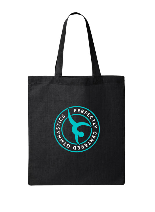 PCG Tote Bag