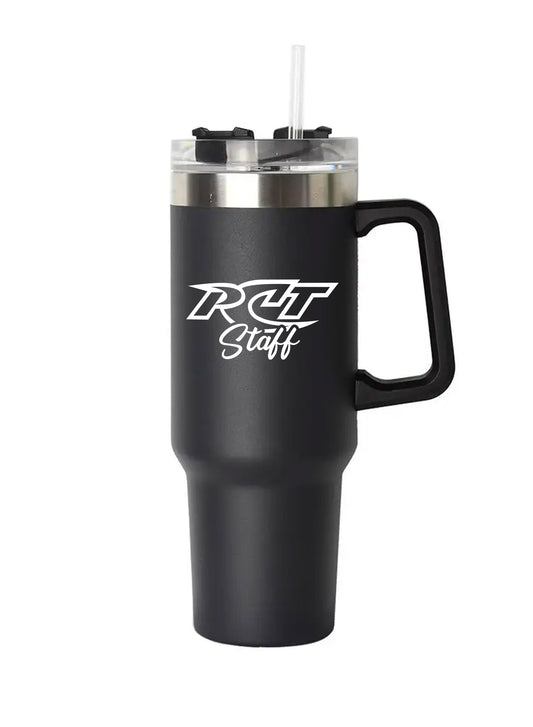 PCT Staff Tumbler