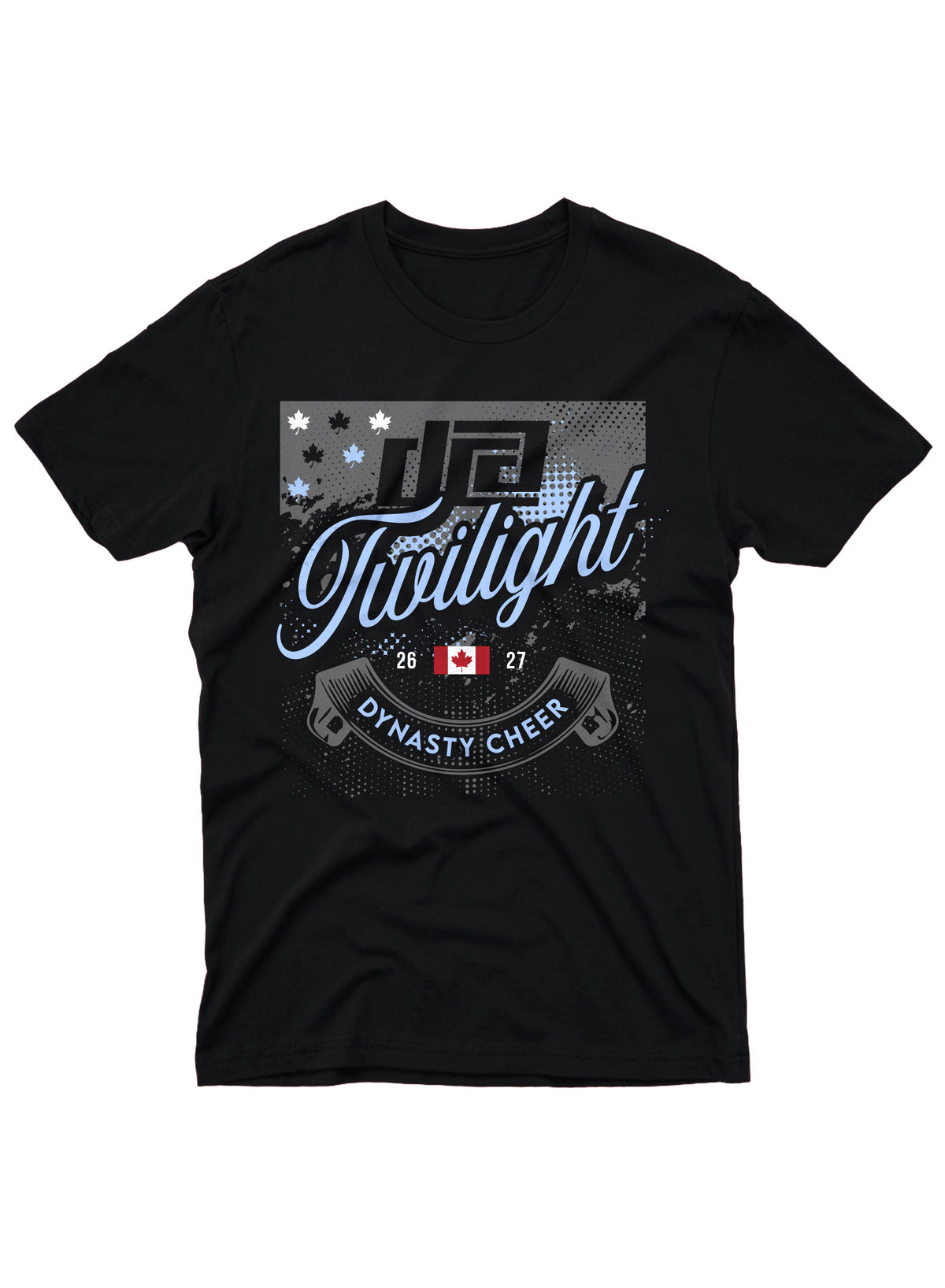 Dynasty TWILIGHT