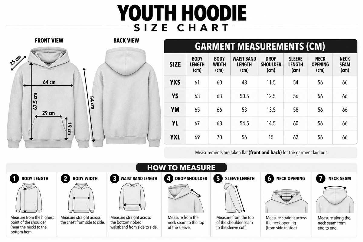 PCT Zip up Spirit Sweater & Joggers